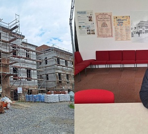 braniteljski centar pakrac davor huska 5 2026