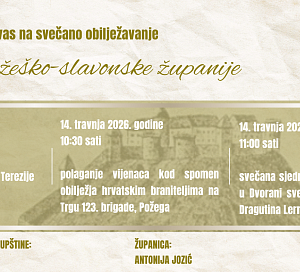 Pozivnica Dan zupanije 2026