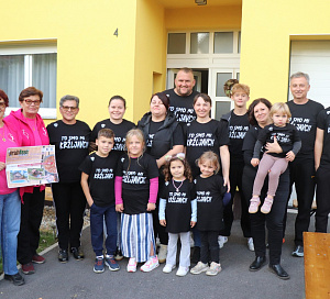 krzljavci grahfest naslovna 2026