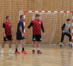 pakrac mikanovci naslovna