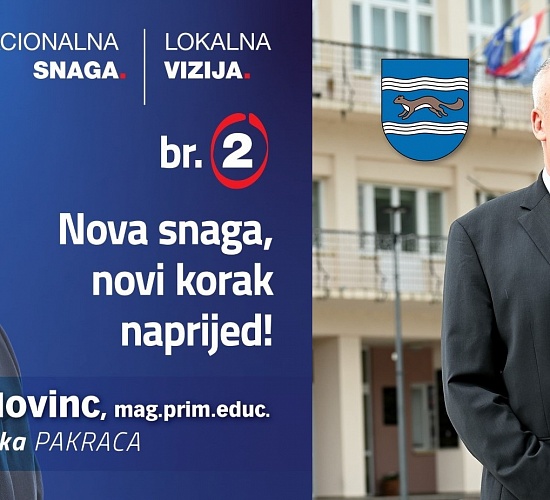 suceljavanje