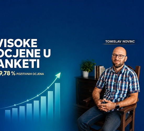 toma novinc anketa