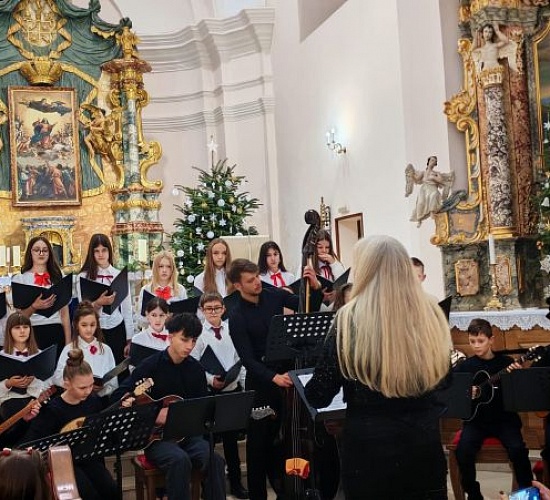 IMG 20251225 5521WA0005