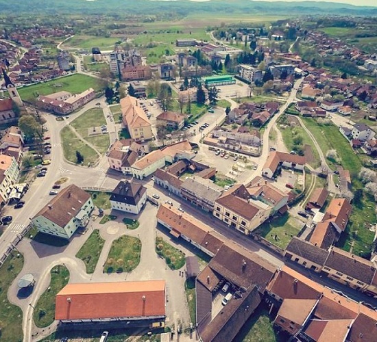 pogled iz zraka 1024x614 c