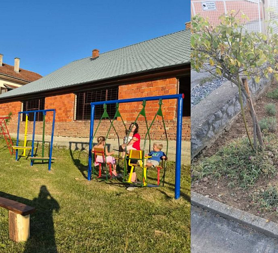 radne akcije majur prekopakra