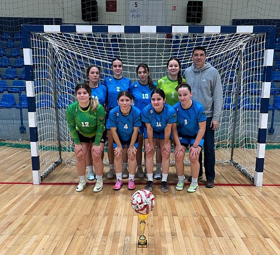 616379639 1506734618125346 4349151271740669481 n