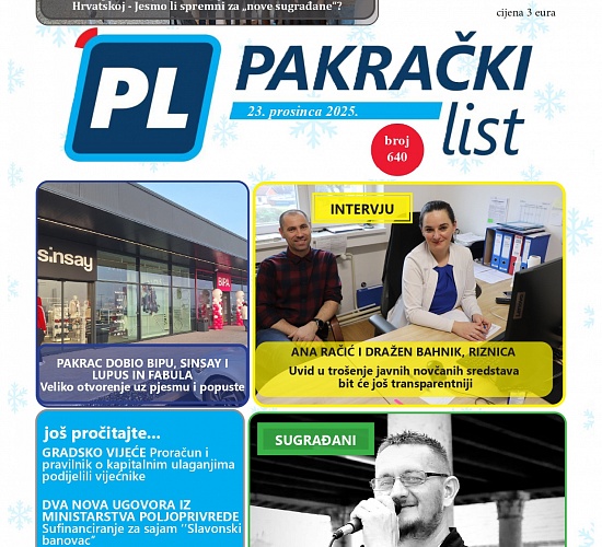 outputprvastranica page 0001