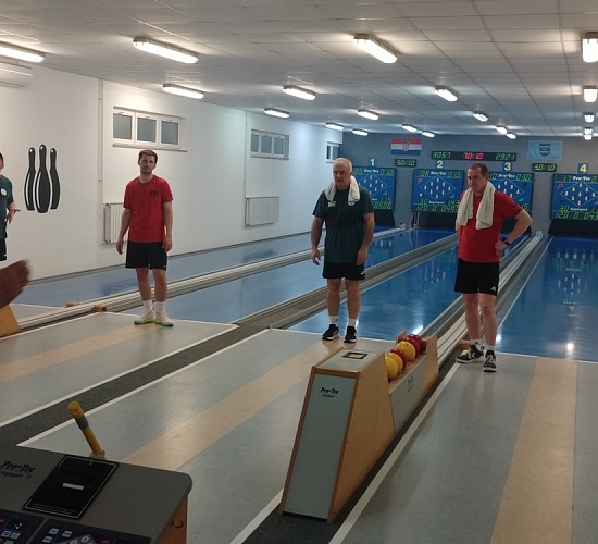 sl. banovac 2 lipik 1974 2