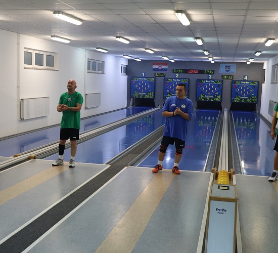 lpk zanatlija naslovna