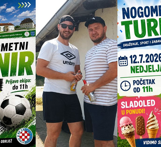 mnt obrijez najava 2026