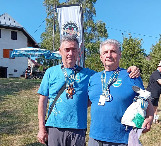 kuna zoki masni