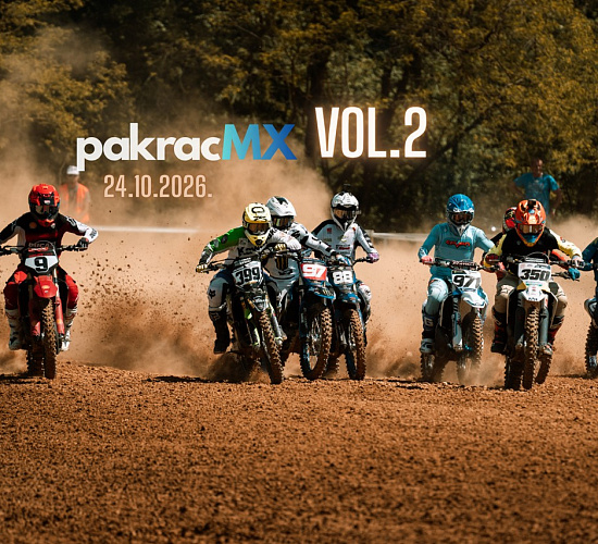 vol.2 1motocross 24102026