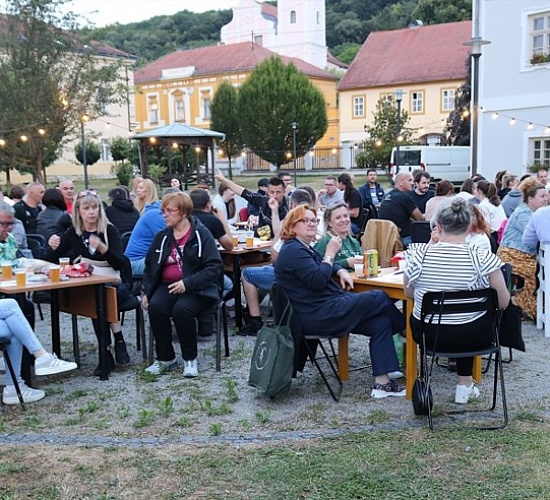 Snimka zaslona 2026 07 13 174124