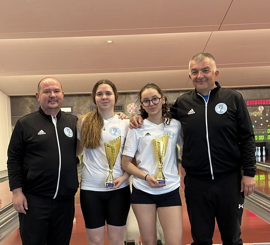 simona i lorena otocac 2026