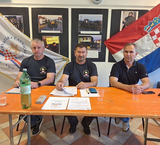 hrvatski casnicki zbor skupstina 2026