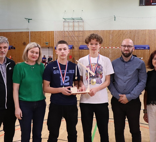 aurea fest tehnicka kultura pakrac 2026 naslovna