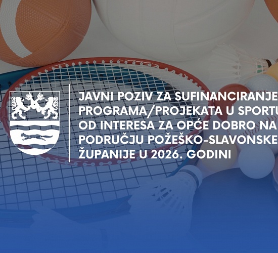 Sport naslovnicasport