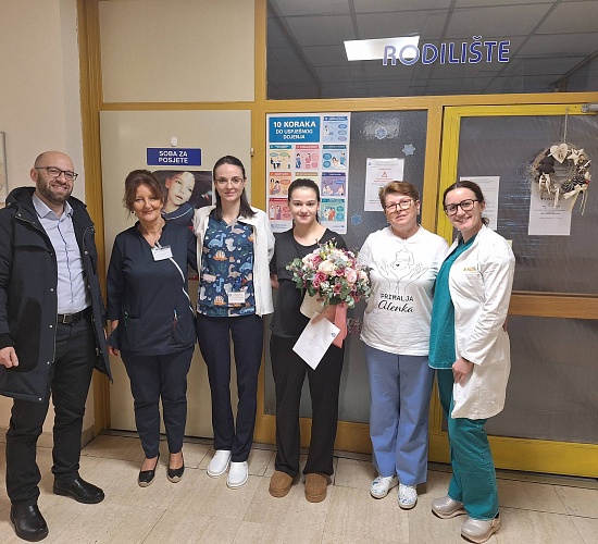 prva pakracka beba rita 2026