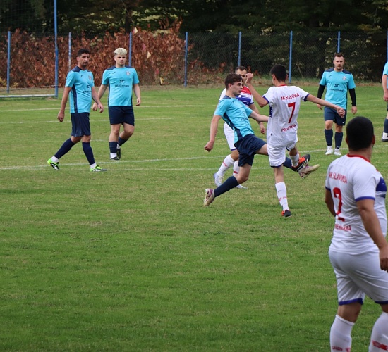 dobrovac prekopakra 2 1