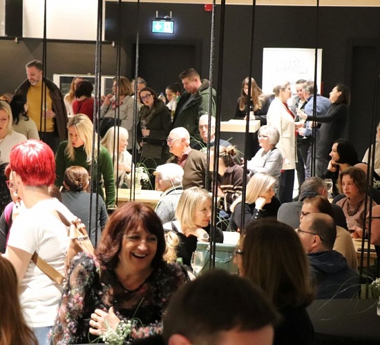 624574352 1553827690081548 4667393454156628089 n