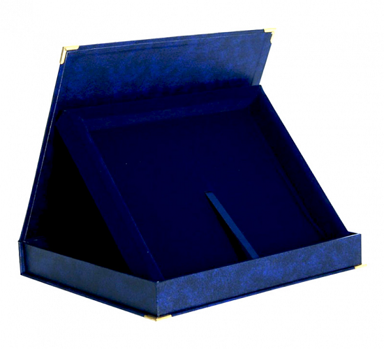 Snimka zaslona 2026 03 22 124600