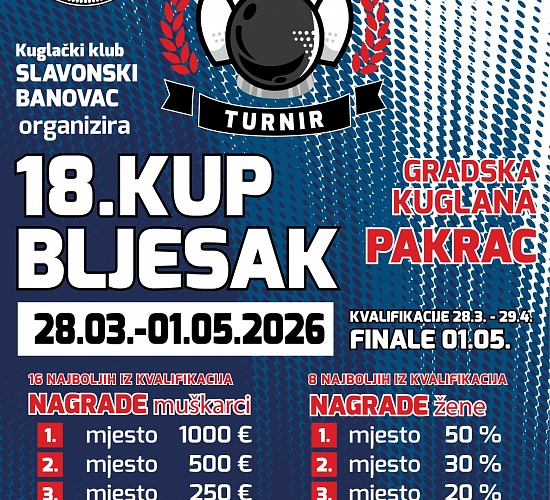 684969563 1413692874125669 5216119598080505287 n