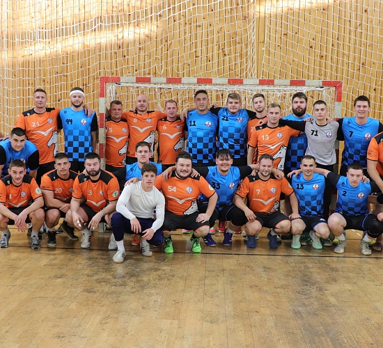 rk pakrac veterani seniori