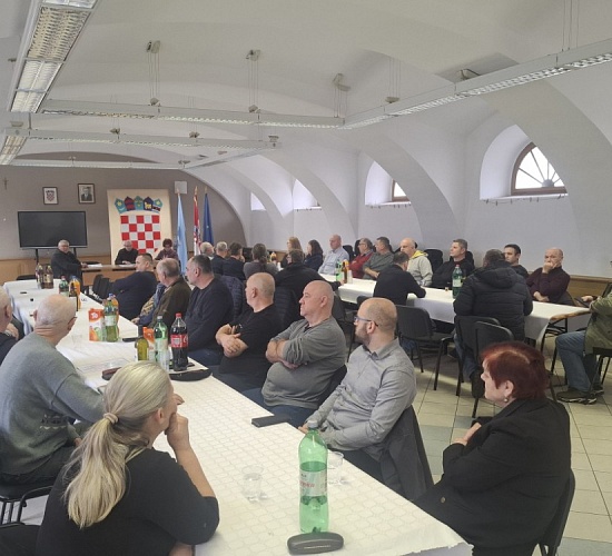 20260214 102842 Custom