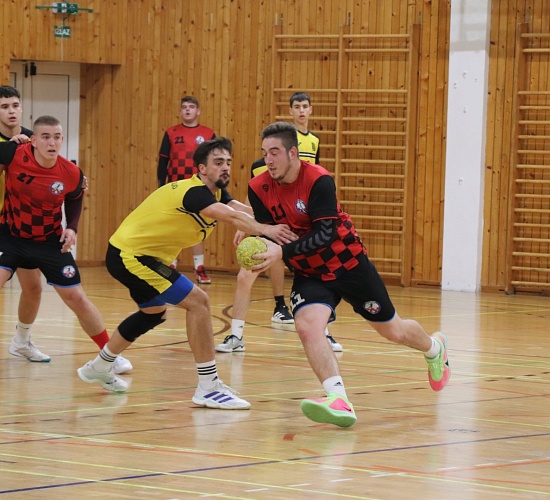 matija simic dakovo 2