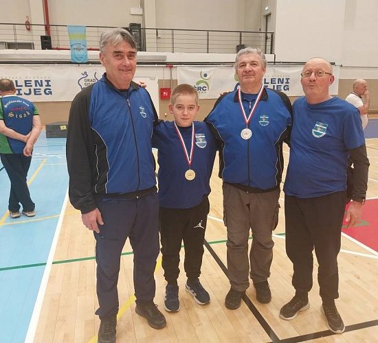 621856178 1529734208746059 3665938233749998703 n