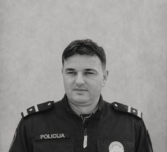 Pjerabon glavna