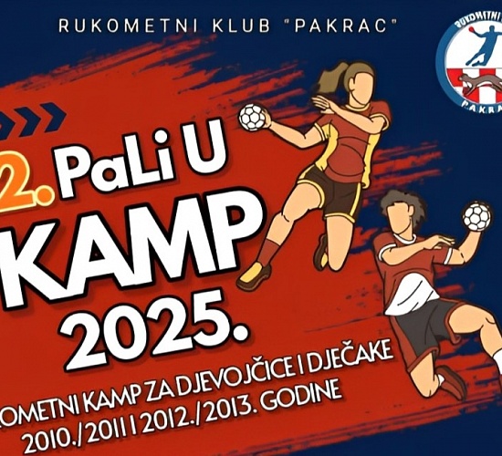 pali naslovna