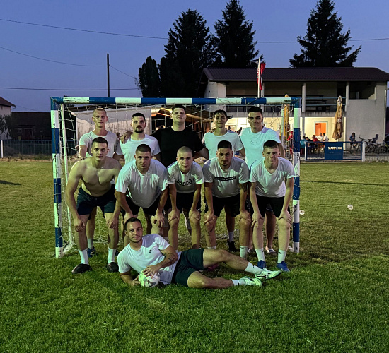 mnt badljevina pobjednici 2026