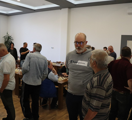 24. memorijal andrija jurkovic