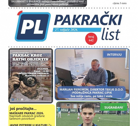 642 1 pages to jpg 0001