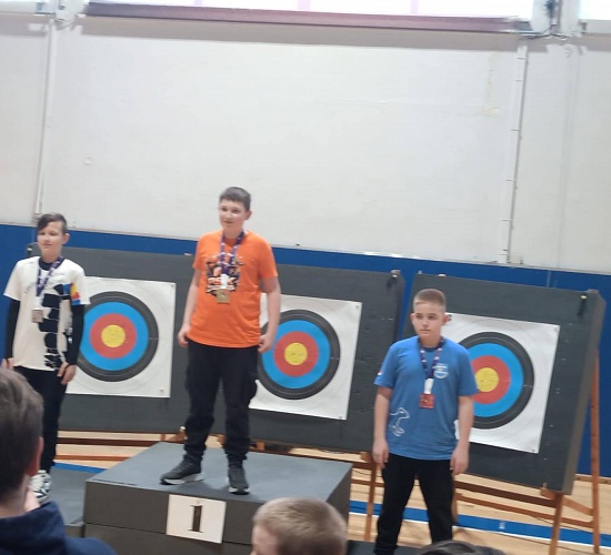 marko simic bronca PH Varazdin 2026