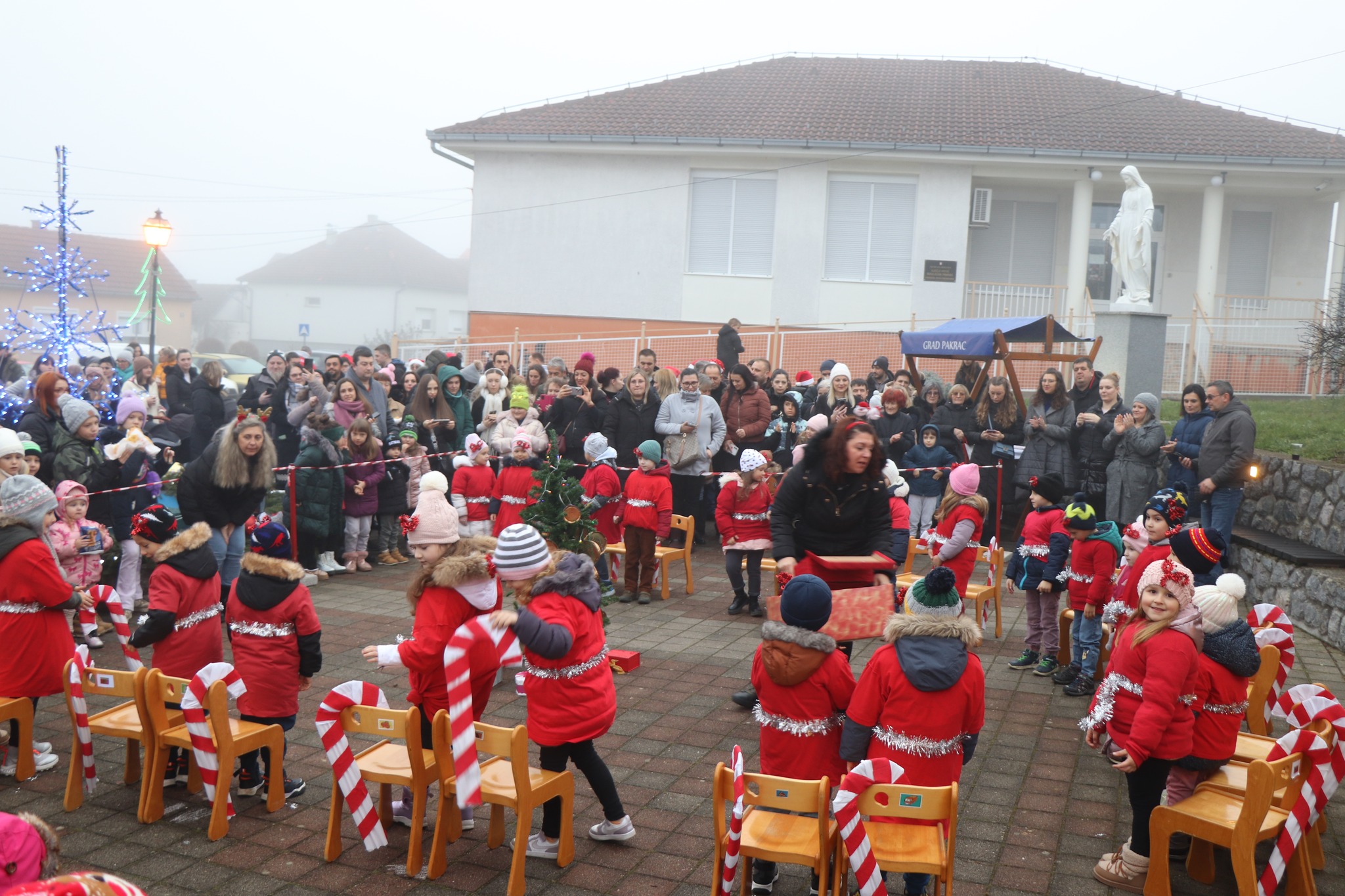 sajam prekopakra naslovna 2025