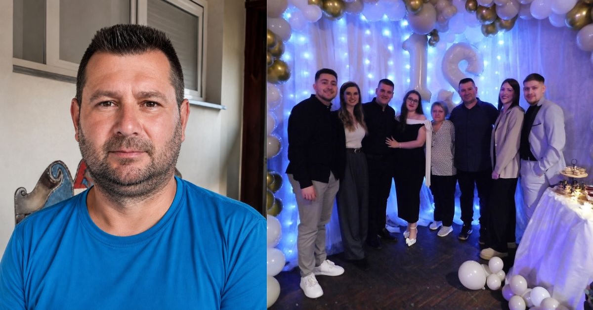 skaro portal naslovna