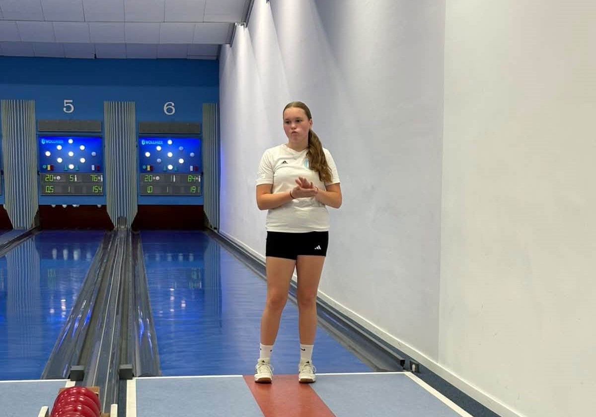 slavica blazevic zg sedmo mjesto 2026