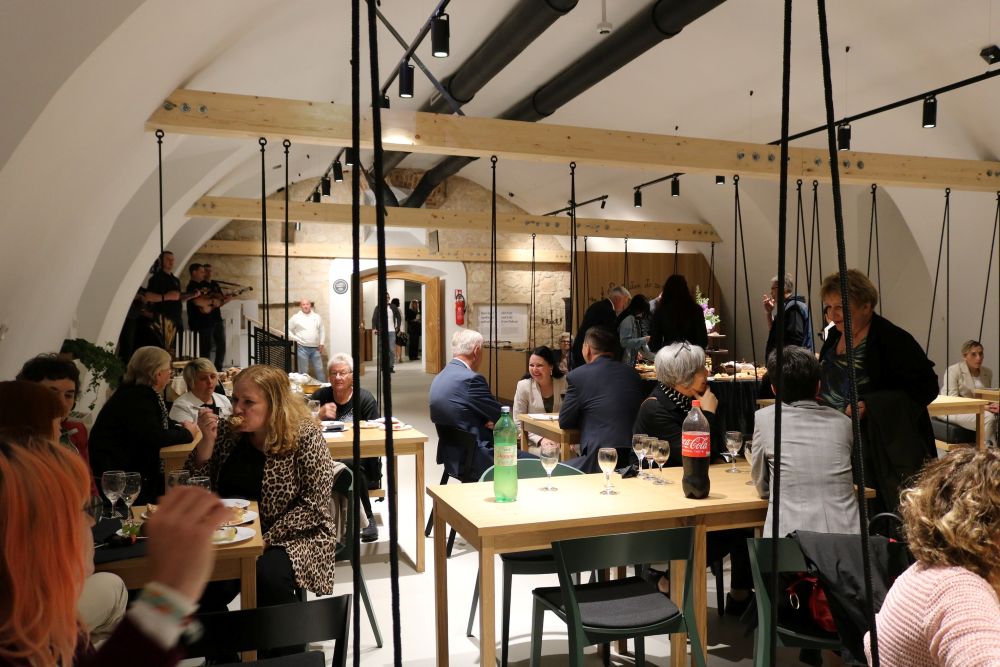 spahijski domjenak11