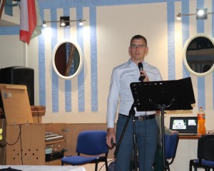 (PROMO) ZAVRŠNA KONFERENCIJA PROJEKTA „ZAJEDNO SMO JAČI“ Uložen velik trud