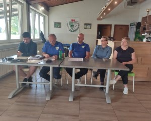 SKUPŠTINA HAJDUKA Uprava podnijela ostavku te traži pomoć u rješavanju problema