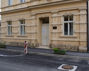 ŠTRAJK ZAPOSLENIH U PRAVOSUDNIM TIJELIMA Traže veću plaću i zaštitu svojih interesa