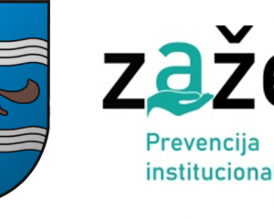 LRA Grada Pakraca 