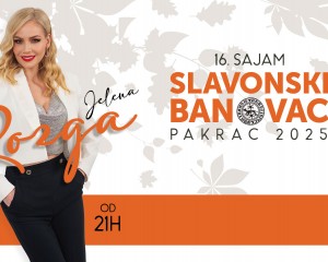 GRAD PAKRAC Natječaji za zakup prostora za prodaju hrane i pića na Tržnici Pakrac