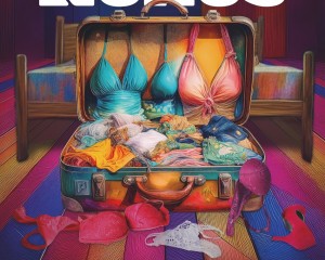 KAZALIŠTE U PAKRAČKOM KINU Četiri predstave do kraja godine