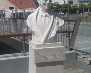 VUKOVAR I PAKRAC Dva grada, ista bol