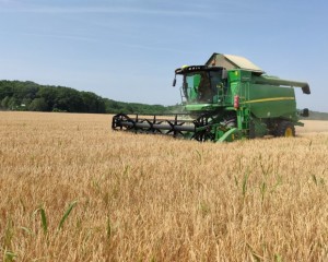 OBAVIJEST ZA POLJOPRIVREDNIKE Podnošenje zahtjeva za Program kompenzacijske mjere potpore depopuliranim područjima za 2025. godinu