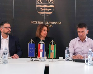 Film „260 dana“ stiže u Požeško-slavonsku županiju, objavljen raspored prikazivanja po gradovima