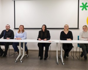 NAGRADNI NATJEČAJ ZA MLADE Tri tjedna, tri izazova i vrijedne nagrade